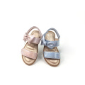 Chaussures d&#39;enfants Bowknot Baby Girl Shoes Sandales